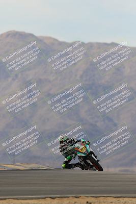 media/Apr-12-2025-Race Pace (Sat) [[9230add55f]]/Vested/2-Turn 9 (1010am)/